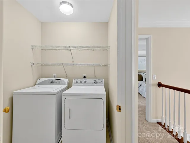 $740,000 | 126 Lake Davidson Circle, Davidson, NC 28036