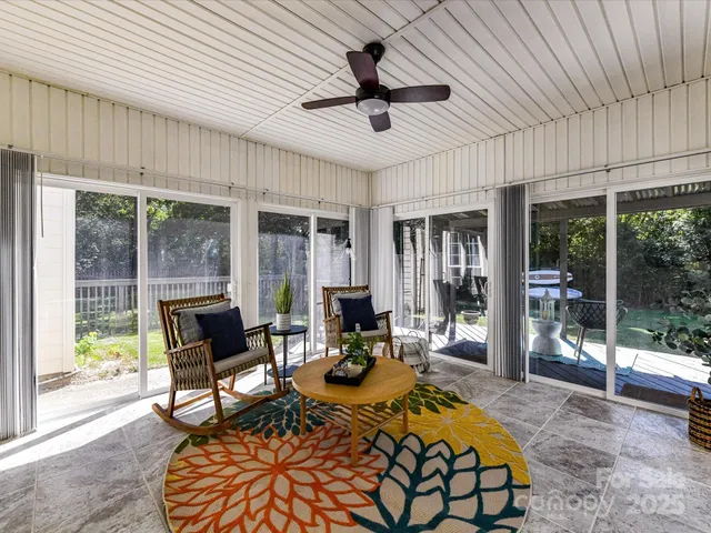 $740,000 | 126 Lake Davidson Circle, Davidson, NC 28036