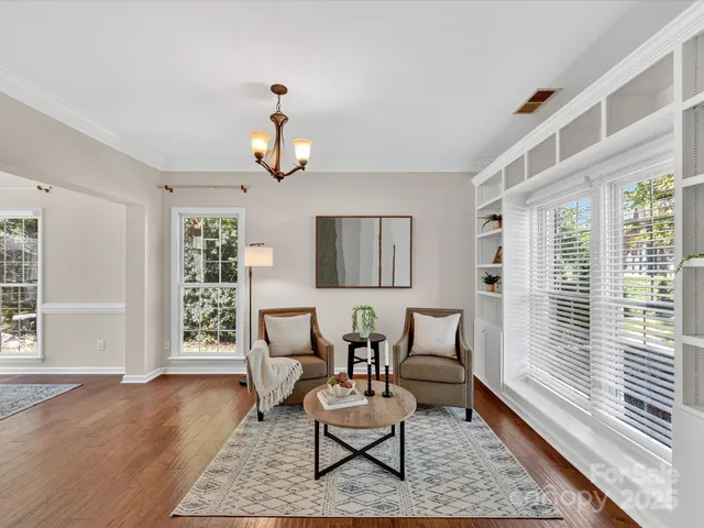 $740,000 | 126 Lake Davidson Circle, Davidson, NC 28036