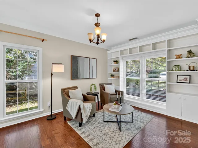 $740,000 | 126 Lake Davidson Circle, Davidson, NC 28036