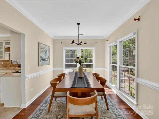 $740,000 | 126 Lake Davidson Circle, Davidson, NC 28036
