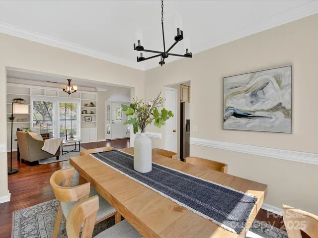 $740,000 | 126 Lake Davidson Circle, Davidson, NC 28036