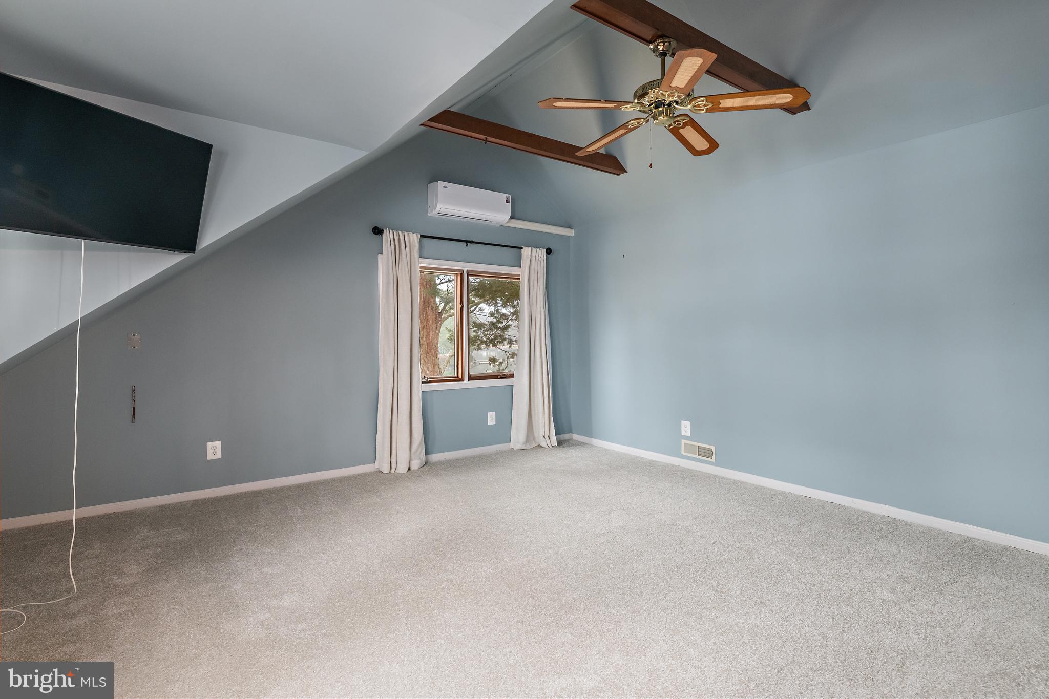 24645 Long Haul Road St. Michaels, MD 21663 - Photo 57 of 112