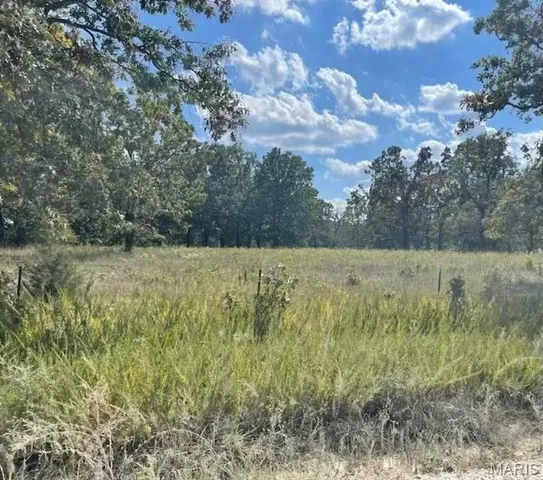 $79,500 | 3 Kansas, Eldridge, MO 65463