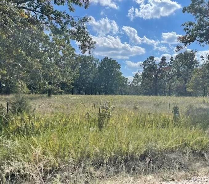 3 Kansas Eldridge, MO 65463 - Photo 2 of 2