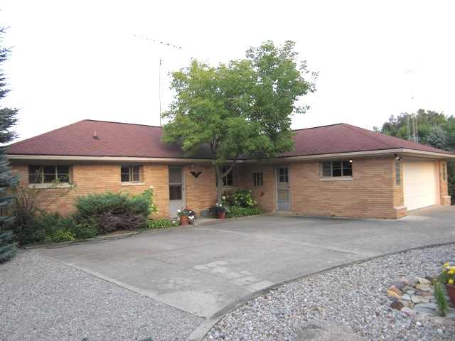 3680 North Lakeshore Road Deckerville, MI 48427 - Photo 17 of 18 31017436-16.JPG