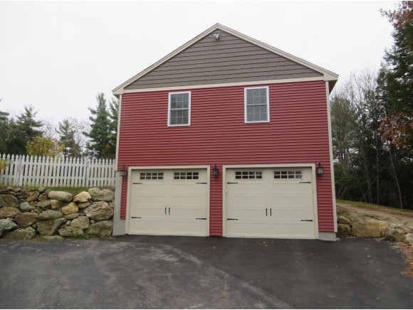 54 Styles Road New Boston, NH 03070 - Photo 2 of 27 Gallery Image 2