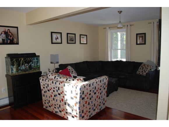 54 Styles Road New Boston, NH 03070 - Photo 11 of 27 Gallery Image 11