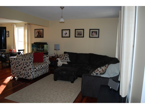 54 Styles Road New Boston, NH 03070 - Photo 12 of 27 Gallery Image 12