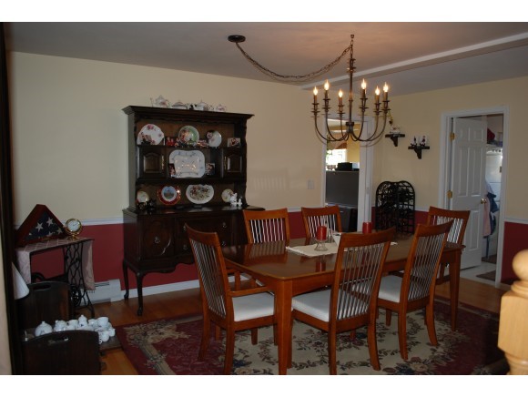 54 Styles Road New Boston, NH 03070 - Photo 13 of 27 Gallery Image 13