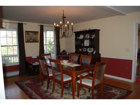 54 Styles Road New Boston, NH 03070 - Photo 14 of 27 Gallery Image 14