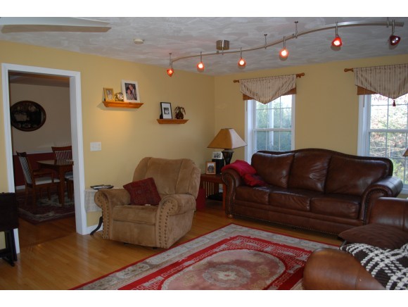 54 Styles Road New Boston, NH 03070 - Photo 15 of 27 Gallery Image 15