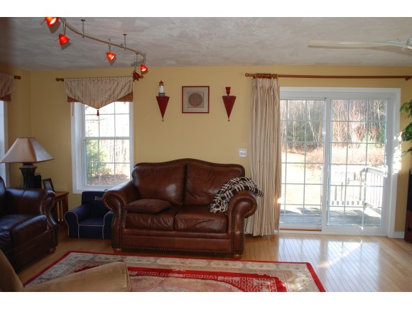 54 Styles Road New Boston, NH 03070 - Photo 16 of 27 Gallery Image 16