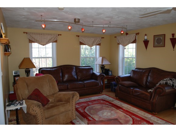 54 Styles Road New Boston, NH 03070 - Photo 17 of 27 Gallery Image 17