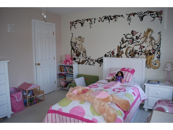 54 Styles Road New Boston, NH 03070 - Photo 18 of 27 Gallery Image 18