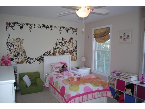 54 Styles Road New Boston, NH 03070 - Photo 19 of 27 Gallery Image 19