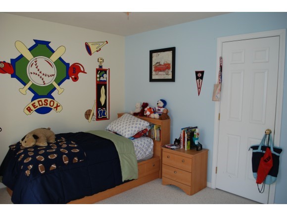 54 Styles Road New Boston, NH 03070 - Photo 20 of 27 Gallery Image 20