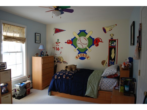 54 Styles Road New Boston, NH 03070 - Photo 21 of 27 Gallery Image 21