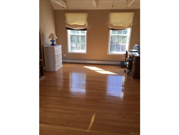 54 Styles Road New Boston, NH 03070 - Photo 25 of 27 Gallery Image 25