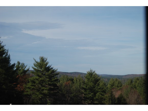 54 Styles Road New Boston, NH 03070 - Photo 6 of 27 Gallery Image 6