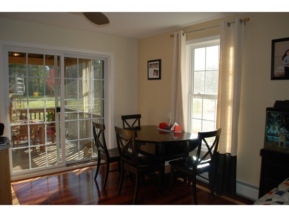 54 Styles Road New Boston, NH 03070 - Photo 7 of 27 Gallery Image 7