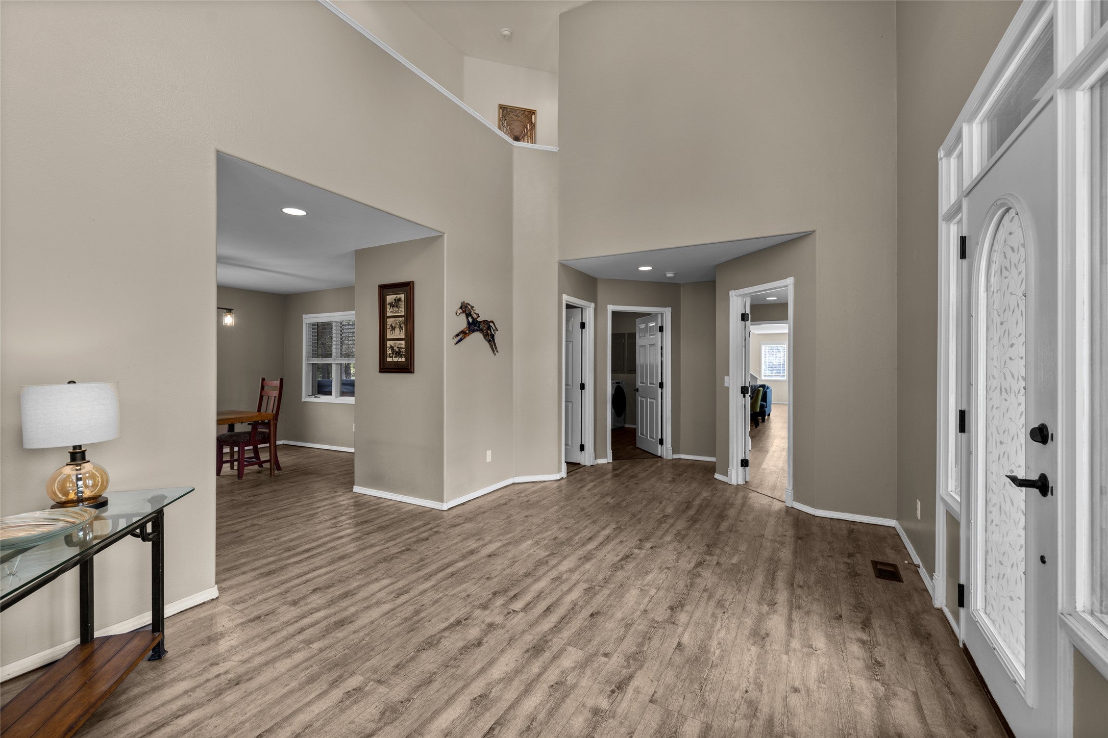 201 Terrace Road Kalispell, MT 59901 - Photo 20 of 59 Gallery Image 20