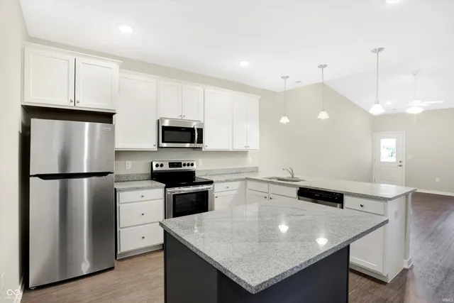 $1,899 | 1905 Chambers Drive, Franklin, IN 46131