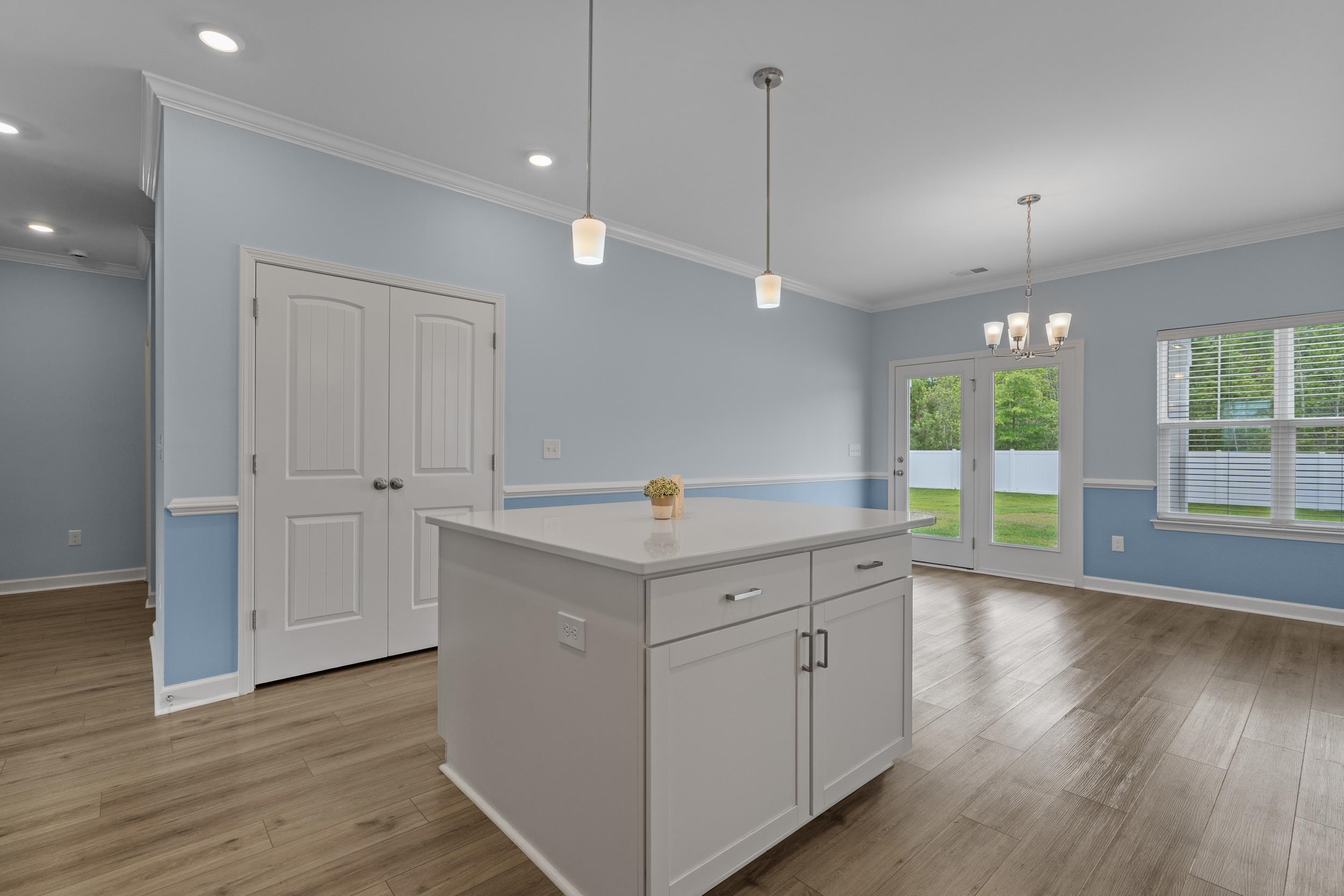732 Enchantment Loop Myrtle Beach, SC 29588 - Photo 18 of 61