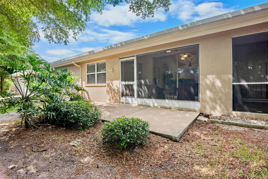 5607 Monte Rosso Road Sarasota, FL 34243 - Photo 28 of 30 Gallery Image 28
