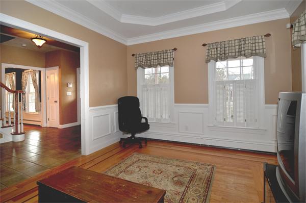 50 Riverside Drive Wrentham, MA 02093 - Photo 11 of 29 Gallery Image 11
