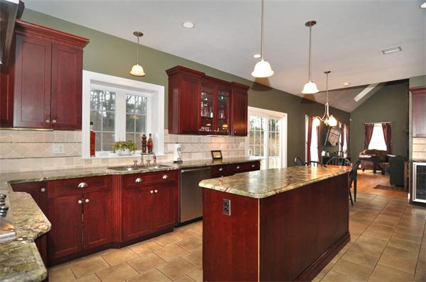50 Riverside Drive Wrentham, MA 02093 - Photo 13 of 29 Gallery Image 13