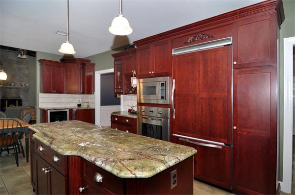 50 Riverside Drive Wrentham, MA 02093 - Photo 14 of 29 Gallery Image 14