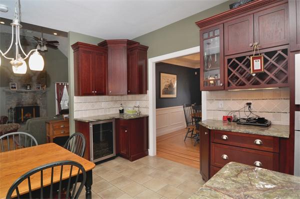 50 Riverside Drive Wrentham, MA 02093 - Photo 15 of 29 Gallery Image 15