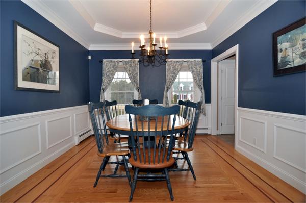 50 Riverside Drive Wrentham, MA 02093 - Photo 16 of 29 Gallery Image 16