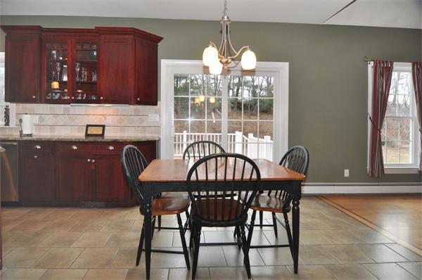 50 Riverside Drive Wrentham, MA 02093 - Photo 17 of 29 Gallery Image 17