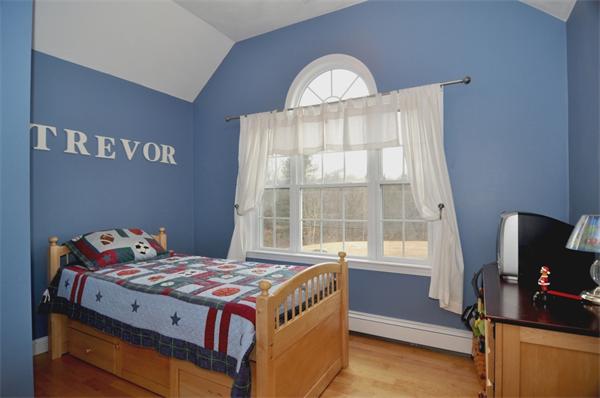 50 Riverside Drive Wrentham, MA 02093 - Photo 18 of 29 Gallery Image 18
