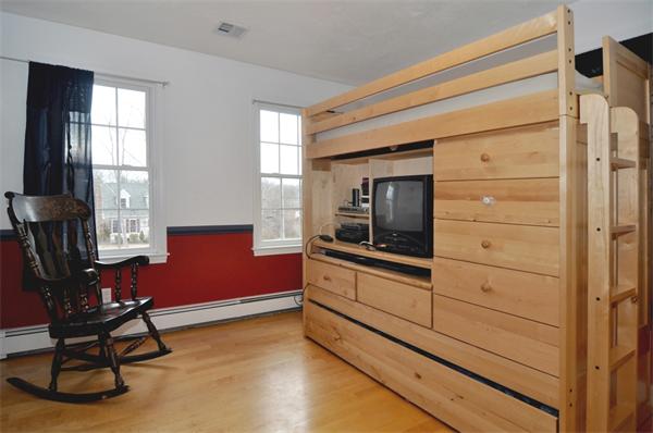 50 Riverside Drive Wrentham, MA 02093 - Photo 19 of 29 Gallery Image 19