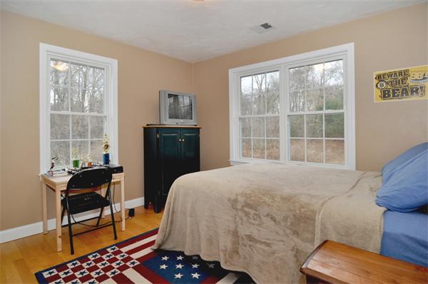 50 Riverside Drive Wrentham, MA 02093 - Photo 20 of 29 Gallery Image 20