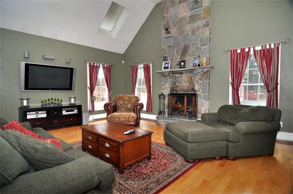50 Riverside Drive Wrentham, MA 02093 - Photo 2 of 29 Gallery Image 2