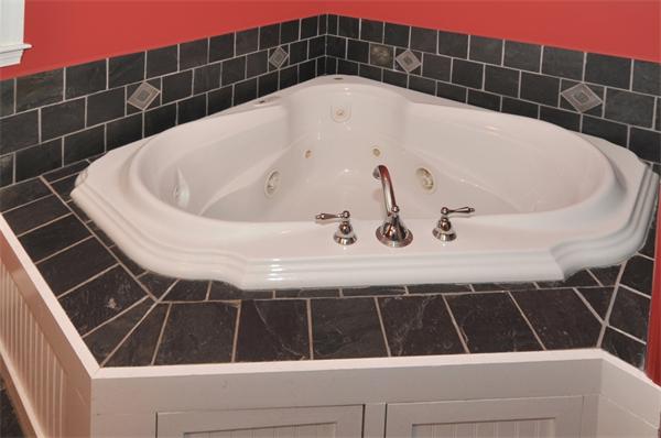 50 Riverside Drive Wrentham, MA 02093 - Photo 21 of 29 Gallery Image 21
