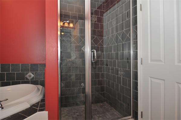 50 Riverside Drive Wrentham, MA 02093 - Photo 22 of 29 Gallery Image 22