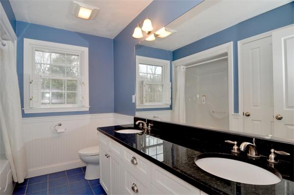 50 Riverside Drive Wrentham, MA 02093 - Photo 23 of 29 Gallery Image 23