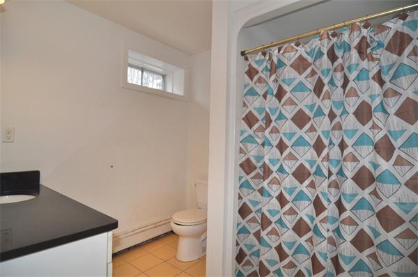 50 Riverside Drive Wrentham, MA 02093 - Photo 24 of 29 Gallery Image 24