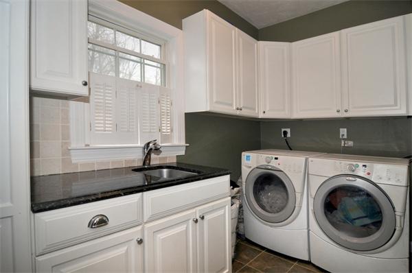 50 Riverside Drive Wrentham, MA 02093 - Photo 25 of 29 Gallery Image 25