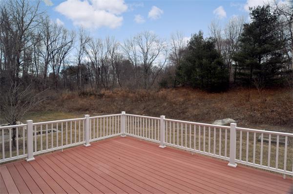 50 Riverside Drive Wrentham, MA 02093 - Photo 26 of 29 Gallery Image 26