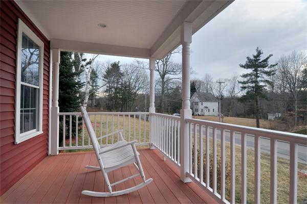 50 Riverside Drive Wrentham, MA 02093 - Photo 29 of 29 Gallery Image 29