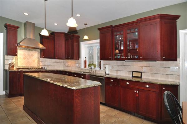 50 Riverside Drive Wrentham, MA 02093 - Photo 3 of 29 Gallery Image 3