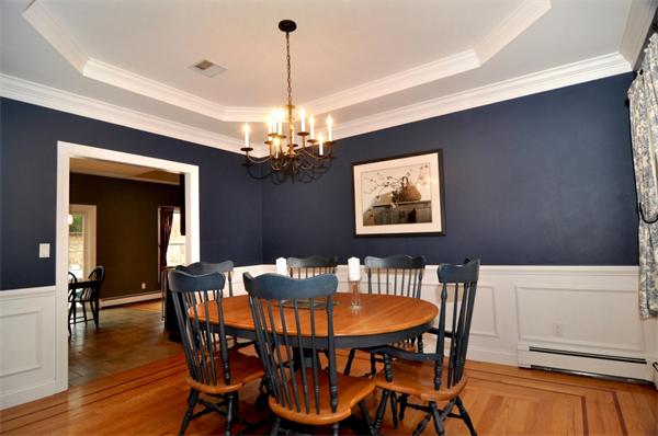 50 Riverside Drive Wrentham, MA 02093 - Photo 4 of 29 Gallery Image 4