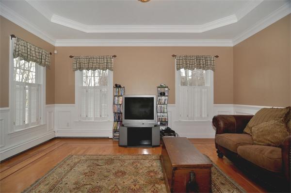 50 Riverside Drive Wrentham, MA 02093 - Photo 5 of 29 Gallery Image 5