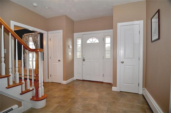50 Riverside Drive Wrentham, MA 02093 - Photo 7 of 29 Gallery Image 7
